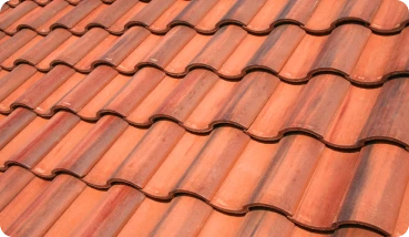- Top Tejados Cáceres‎